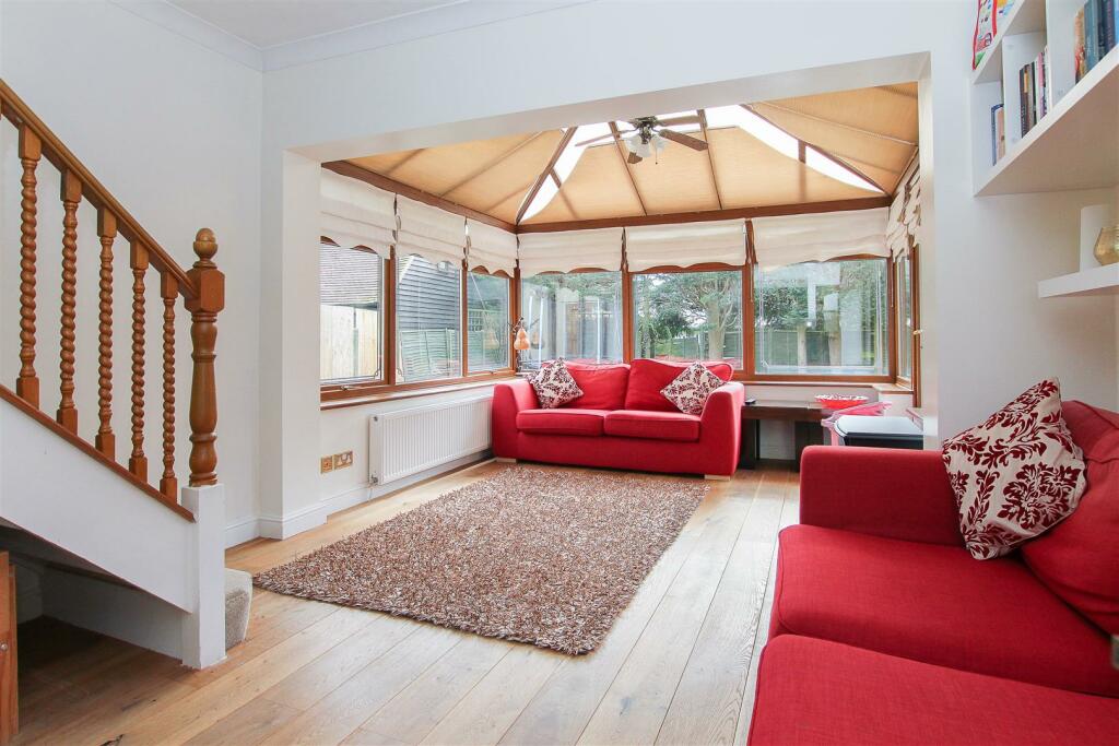 Additional image 23 of Church Lane, Doddinghurst, Brentwood