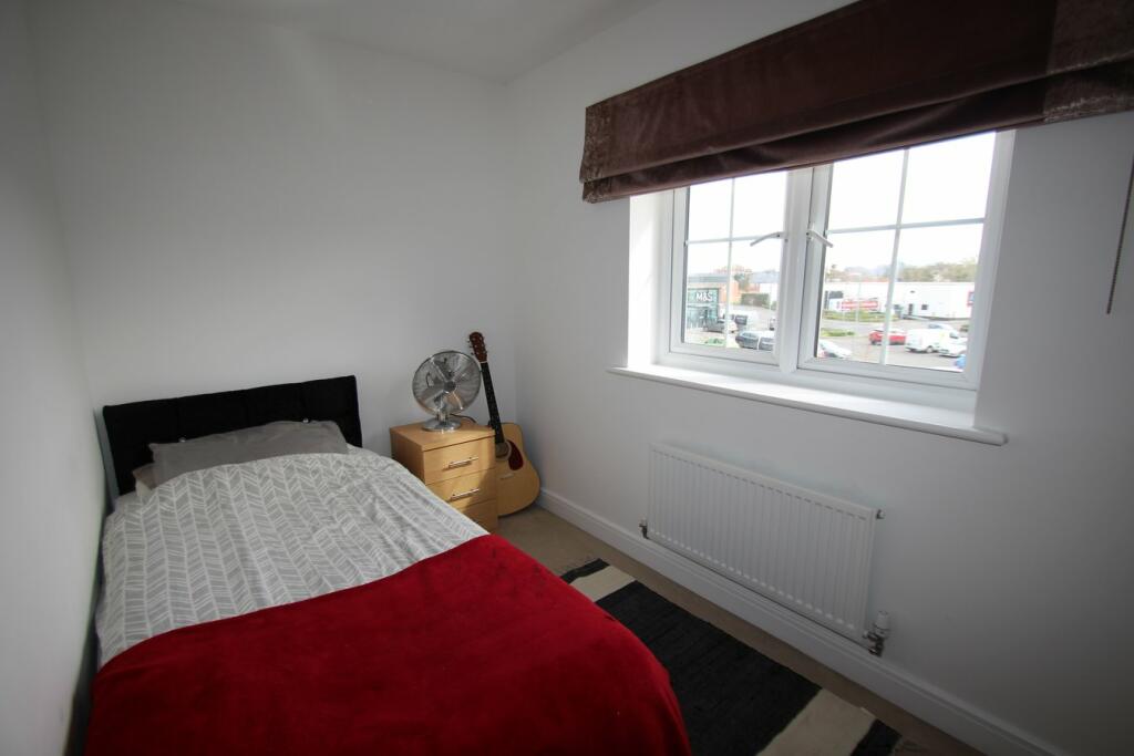 Additional image 18 of Skippers Way, Walton on the Naze, CO14