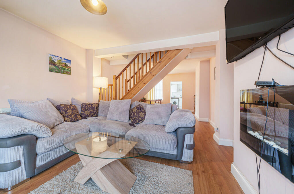 Additional image 16 of Church Street, Braintree, Essex