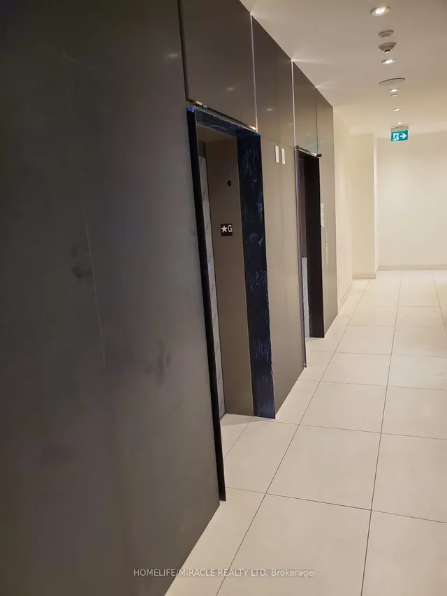 Additional image 12 of 15 Lower Jarvis St Unit 1012