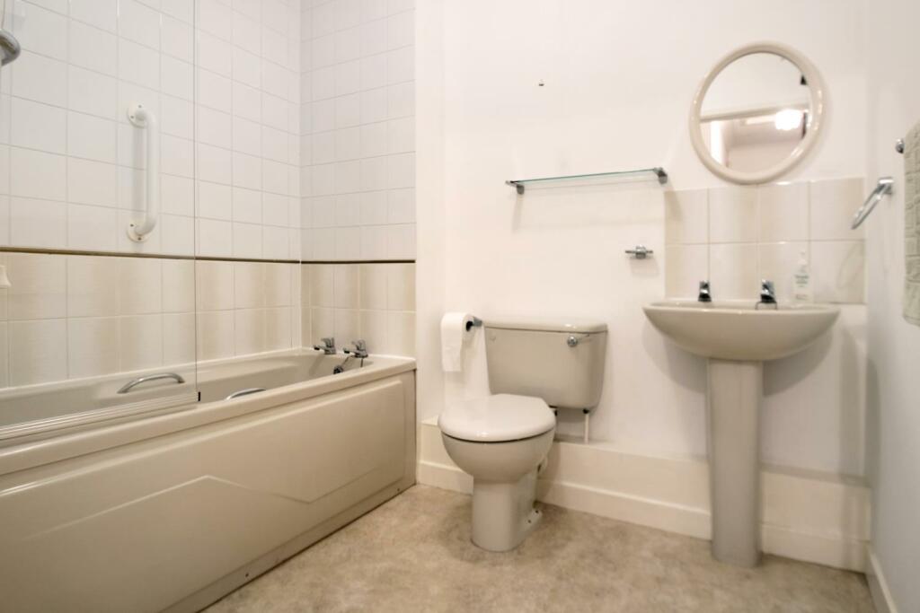 Additional image 6 of Sudbury, Weavers Court