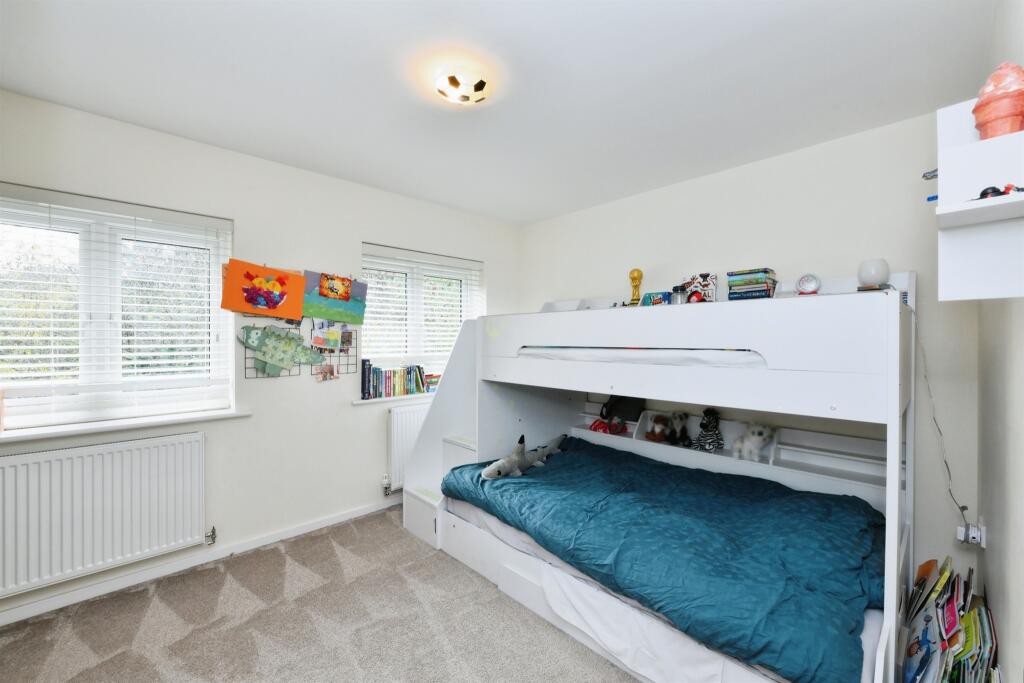 Additional image 10 of Taylor Close, Harlow