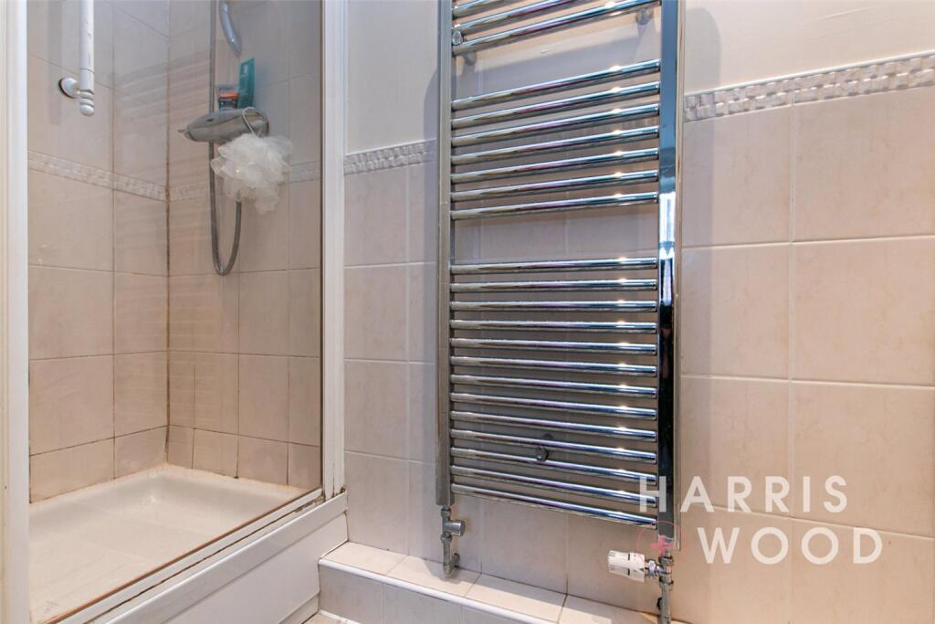 Additional image 11 of Henry Laver Court, Colchester, Essex, CO3