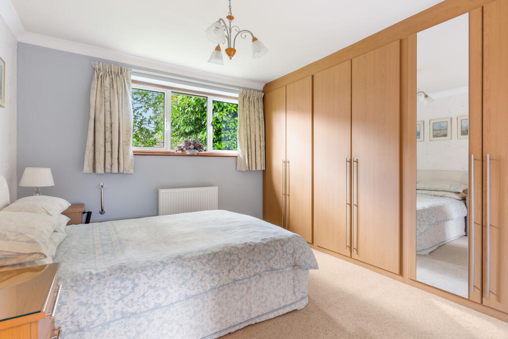 Additional image 18 of Perryfield, Matching Green, Harlow, Essex, CM17