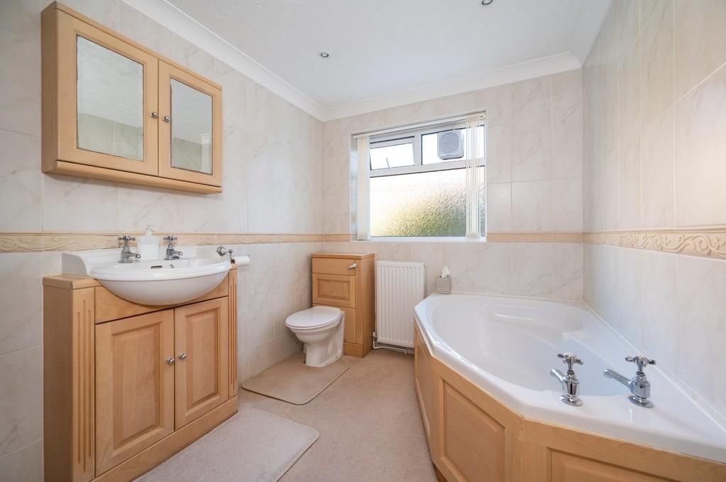 Additional image 8 of Leavenheath, Suffolk