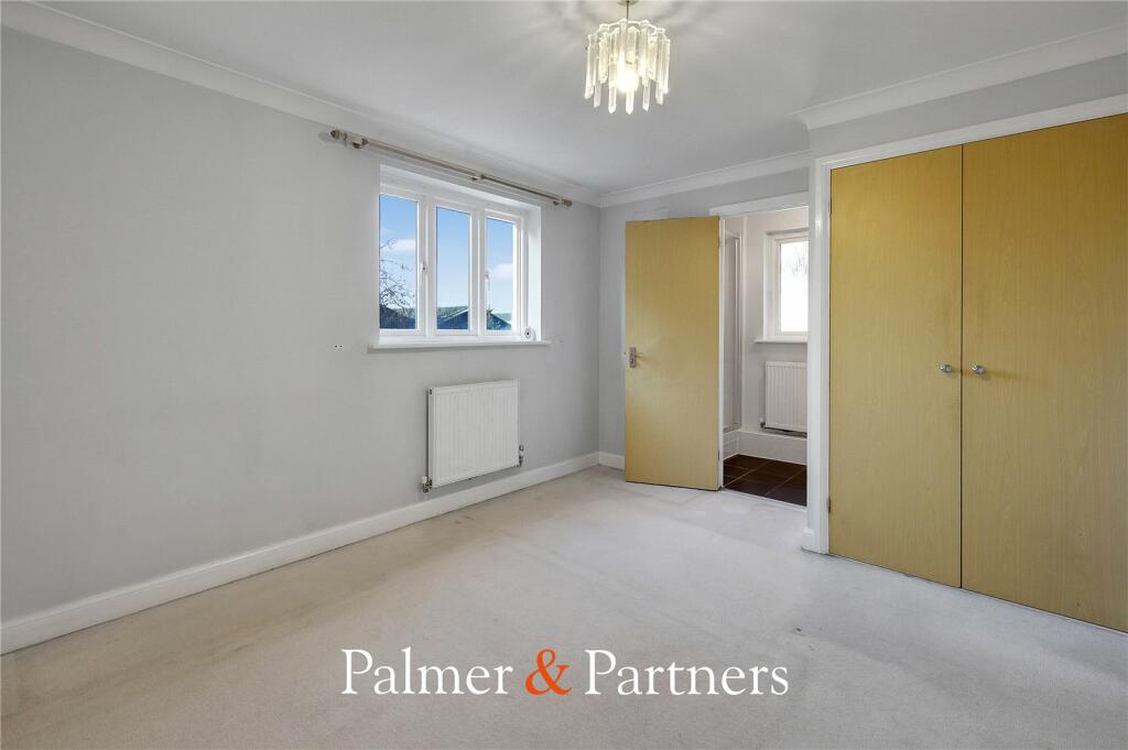 Additional image 7 of Edward Paxman Gardens, Colchester, Essex, CO1