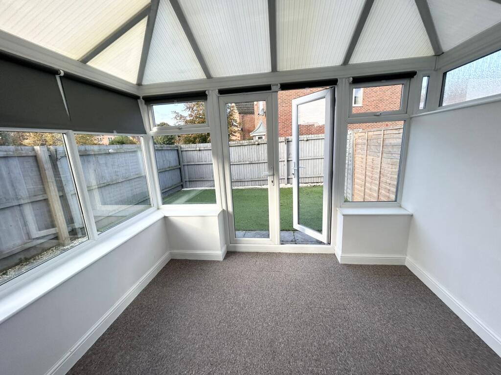 Additional image 8 of Robinson Road, Ellesmere Port, CH65