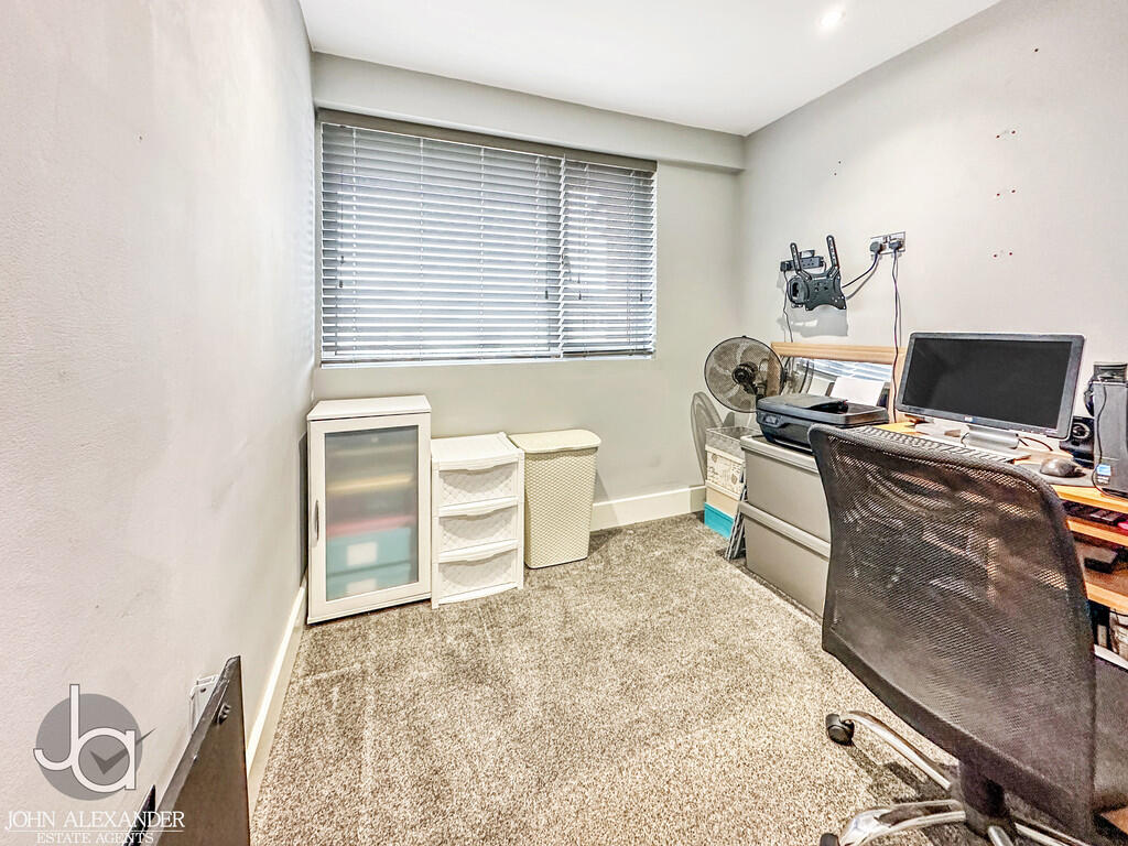 Additional image 15 of Wyndham Close, Colchester