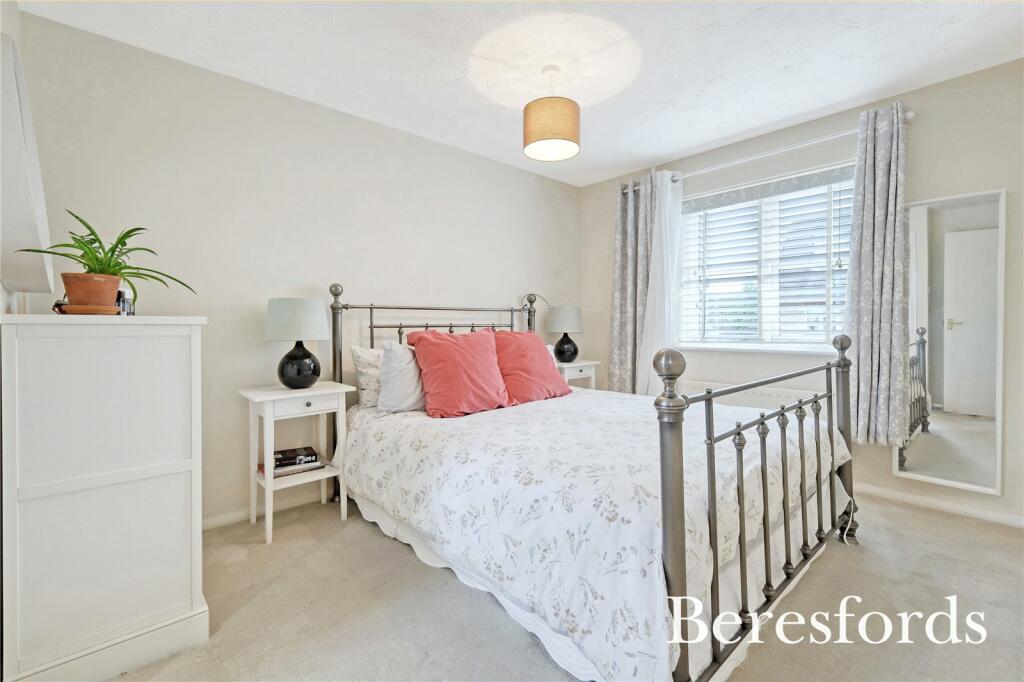 Additional image 13 of Crushton Place, Chelmsford, CM1