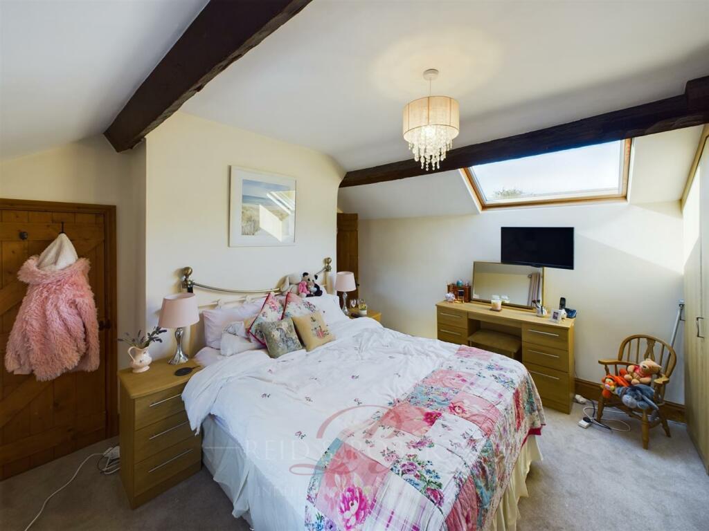 Additional image 15 of Halkyn