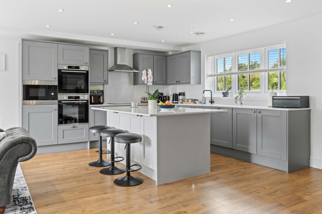 Additional image 8 of Fyfield Road, Ongar, CM5 0HQ
