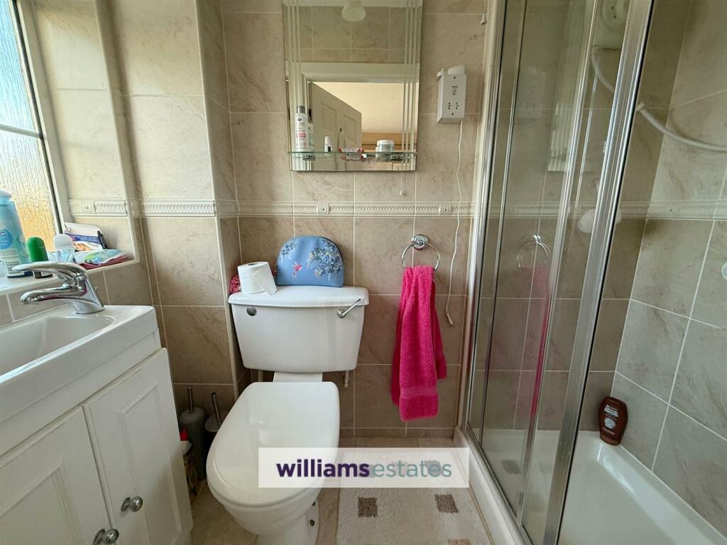 Additional image 27 of Bronant, Ysceifiog, Holywell