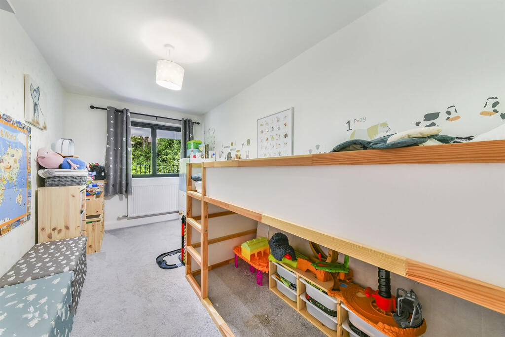 Additional image 7 of Brighton Road, COULSDON