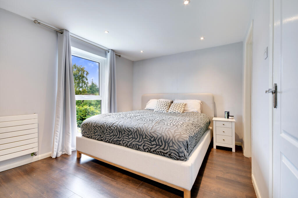 Additional image 9 of Hutton Village, Hutton, Brentwood