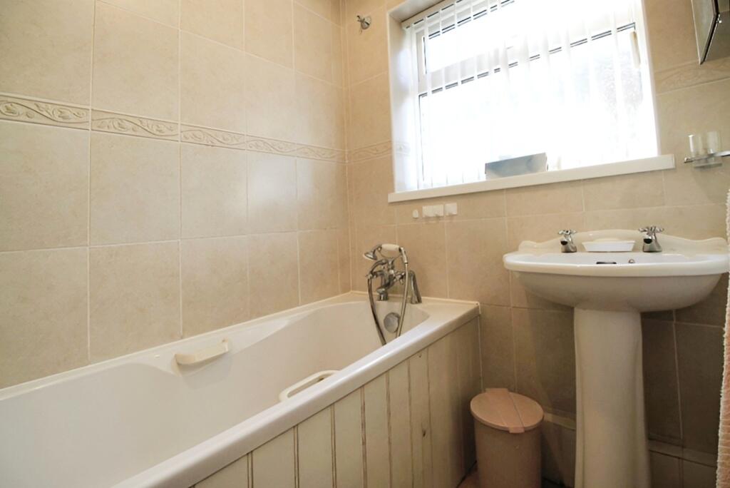 Additional image 11 of Gainsborough Road, Colchester, CO3
