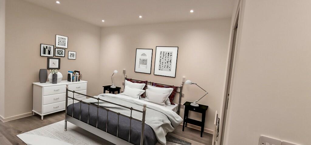 Additional image 3 of Dorset & Victoria House, 25 Duke Street, Chelmsford, CM1 1TB