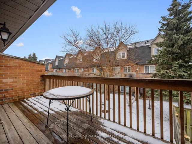 Additional image 22 of 6400 Lawrence Ave