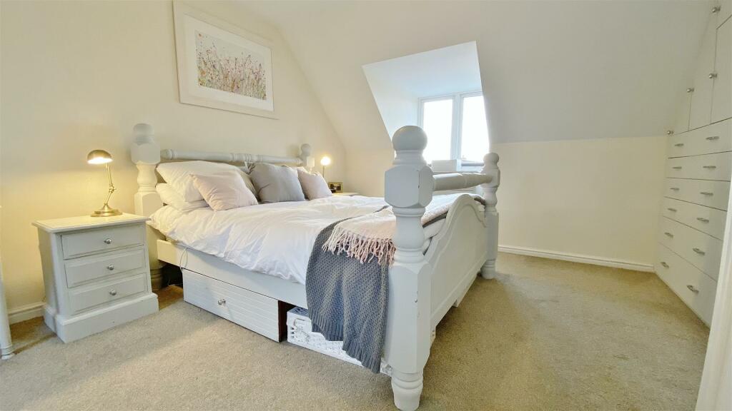 Additional image 15 of Ken Gatward Close, Frinton-On-Sea