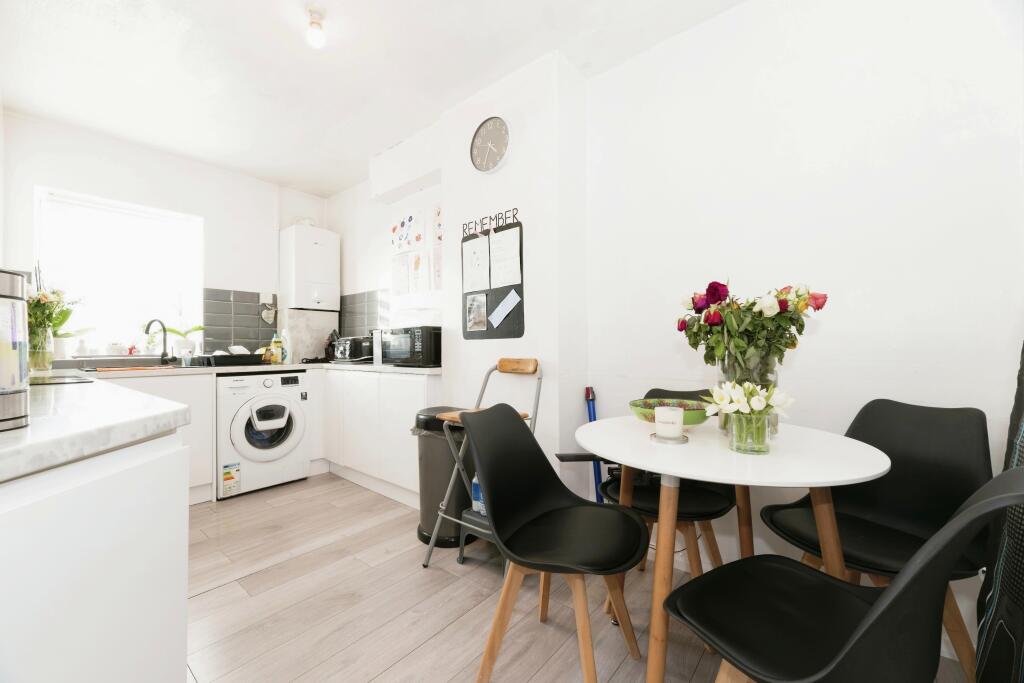 Additional image 20 of London Road, Mitcham, CR4