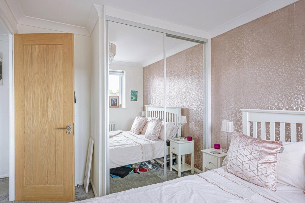 Additional image 12 of High Lane, Stansted, Essex, CM24