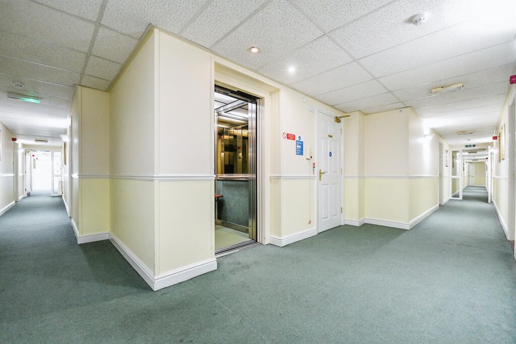 Additional image 8 of Spital Road, Maldon