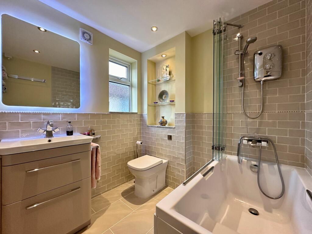 Additional image 13 of Potash Road, Billericay, CM11