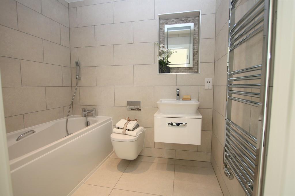 Additional image 12 of Stortford Road, Dunmow