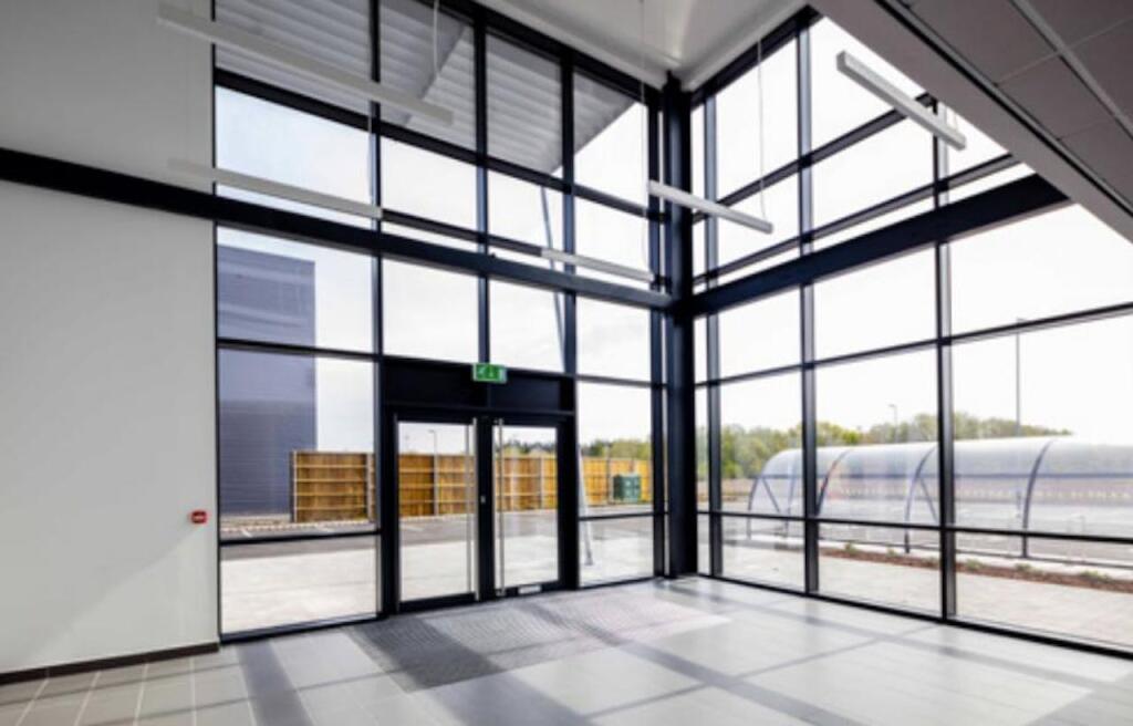 Additional image 9 of Unit 2 PLP EP138, Ellesmere Port, Poole Hall Road, Ellesmere Port, CH66 1ST