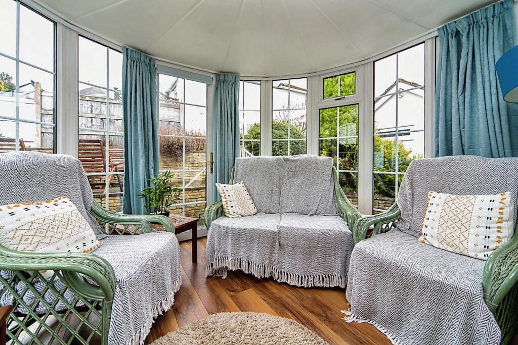 Additional image 7 of Cilcain Road, Pantymwyn, Mold, Flintshire, CH7