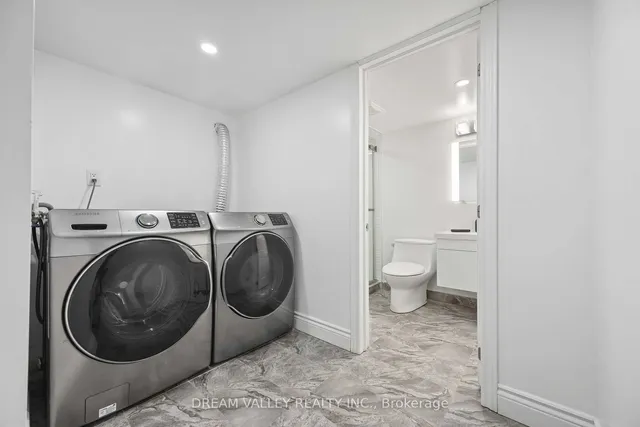 Additional image 28 of 74 Rosemount Dr