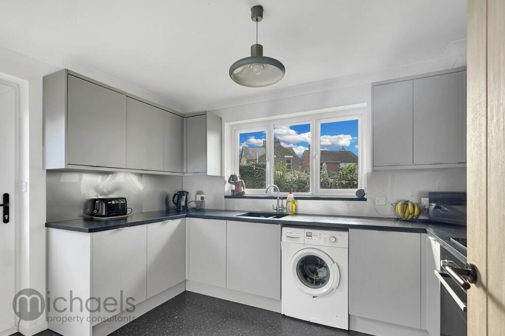 Additional image 6 of Parsons Heath, Colchester, CO4