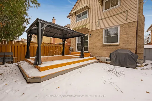 Additional image 39 of 52 GARDEN Ave