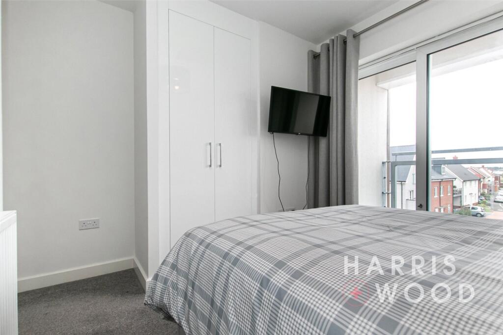 Additional image 14 of Marina Walk, Rowhedge, Colchester, Essex, CO5