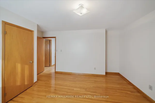 Additional image 23 of 10 Cleta Dr