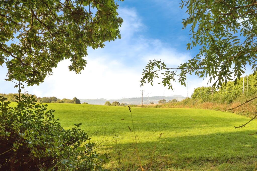 Additional image 3 of Main Road, New Brighton, Mold