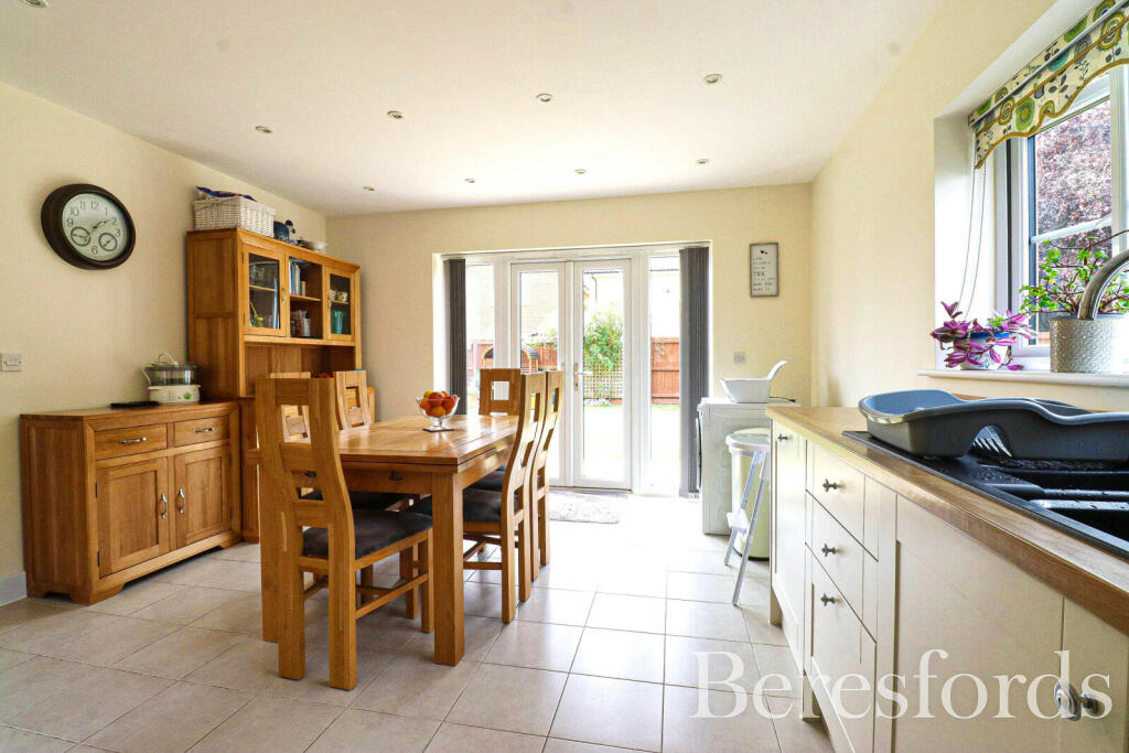 Additional image 5 of Southfields, Tillingham, CM0