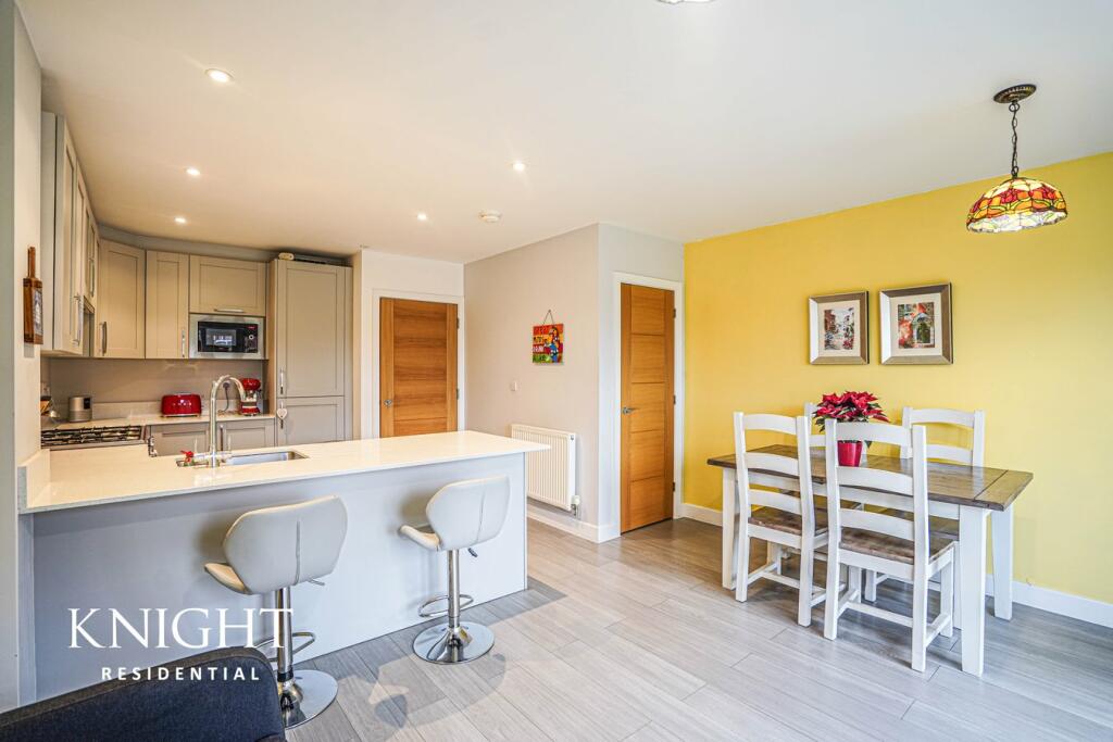 Additional image 3 of Lilianna Road, Colchester, CO4