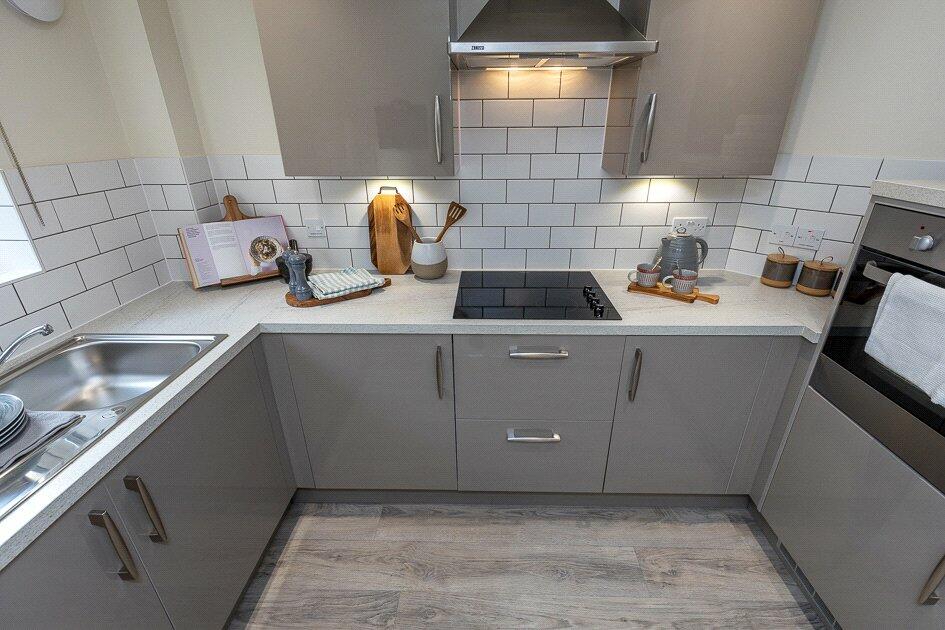 Additional image 5 of Addington Road, SOUTH CROYDON, Surrey, CR2