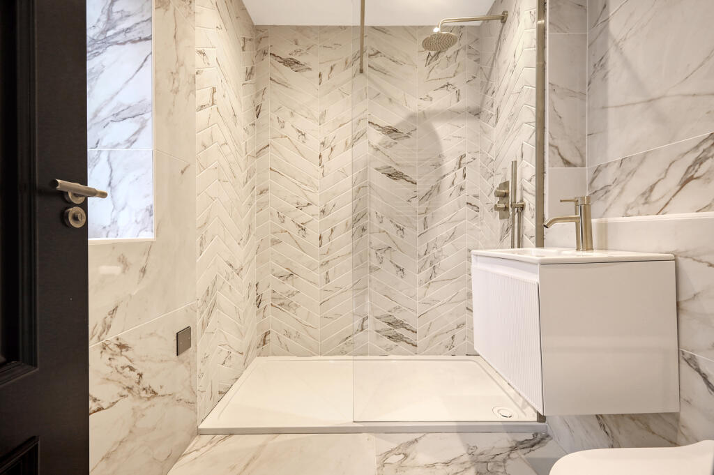 Additional image 10 of The Coach House Stock Road, Stock, CM4