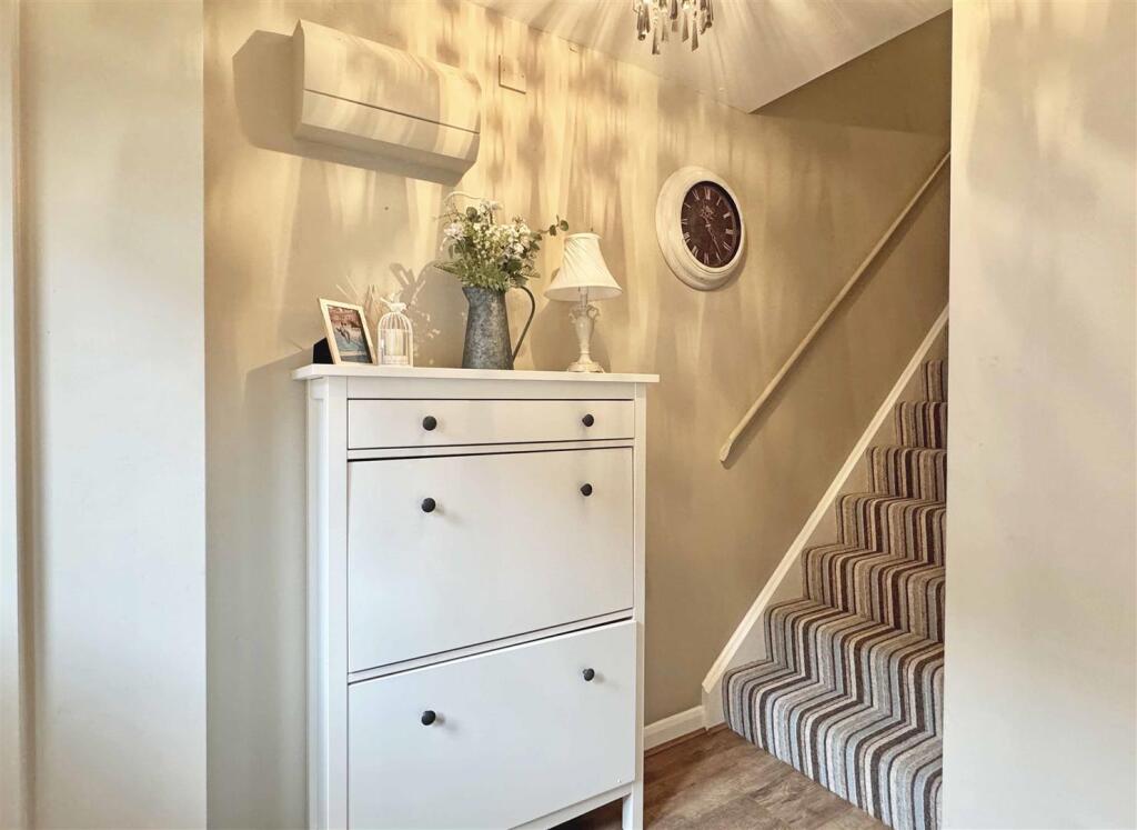 Additional image 6 of Shimbrooks, Great Leighs, Chelmsford