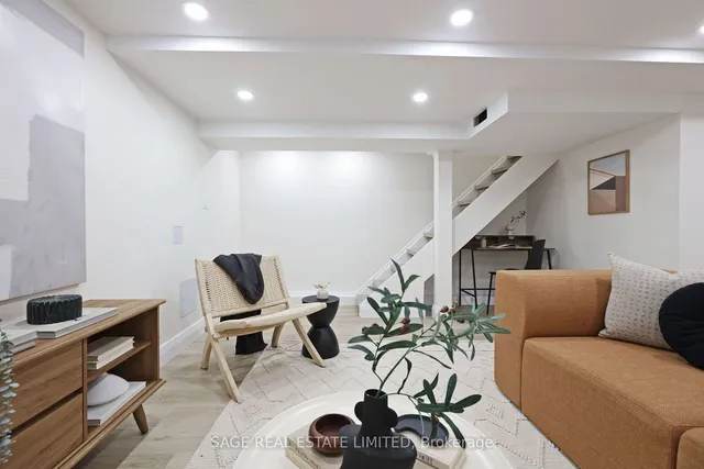 Additional image 29 of 105 Symington Ave