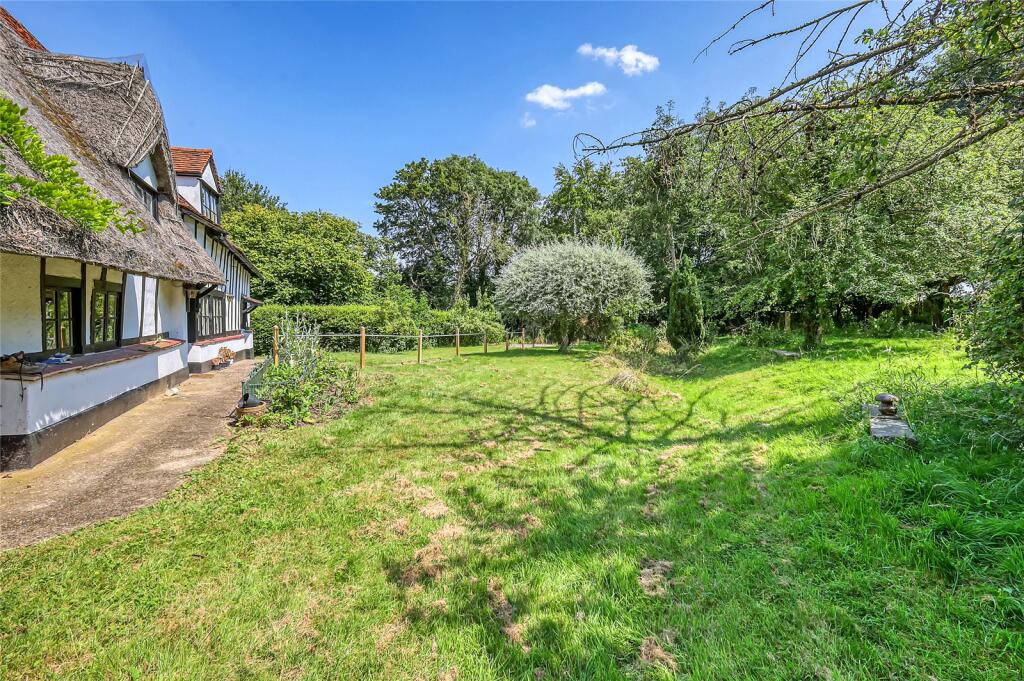 Additional image 4 of Good Easter, Chelmsford, CM1