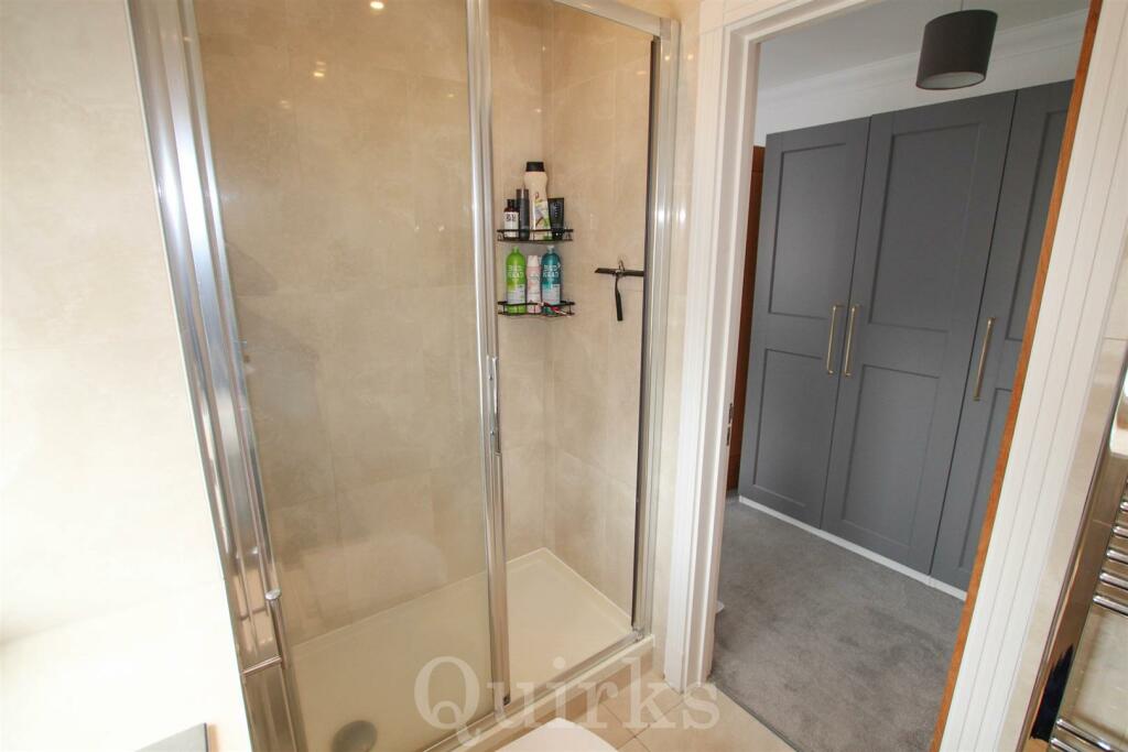 Additional image 6 of High Street, Billericay