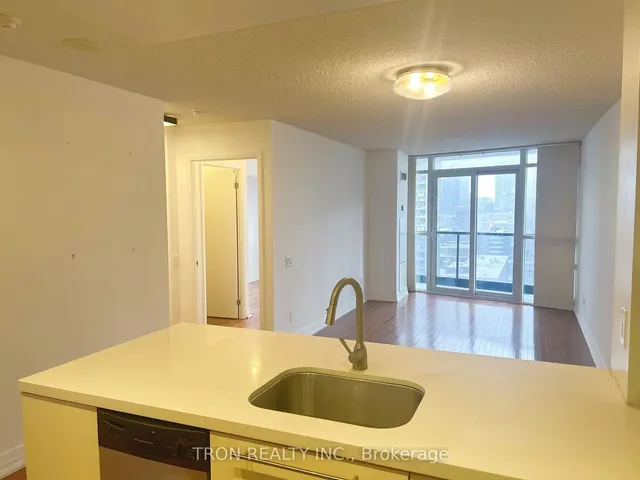 Additional image 3 of 25 Carlton St Unit 1703