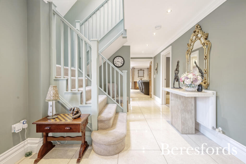 Additional image 2 of Mountview Crescent, St. Lawrence, CM0