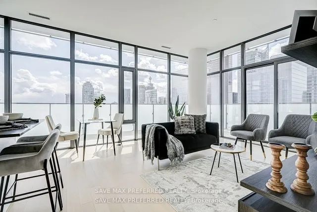 Additional image 6 of 20 Lombard St Unit UPH05