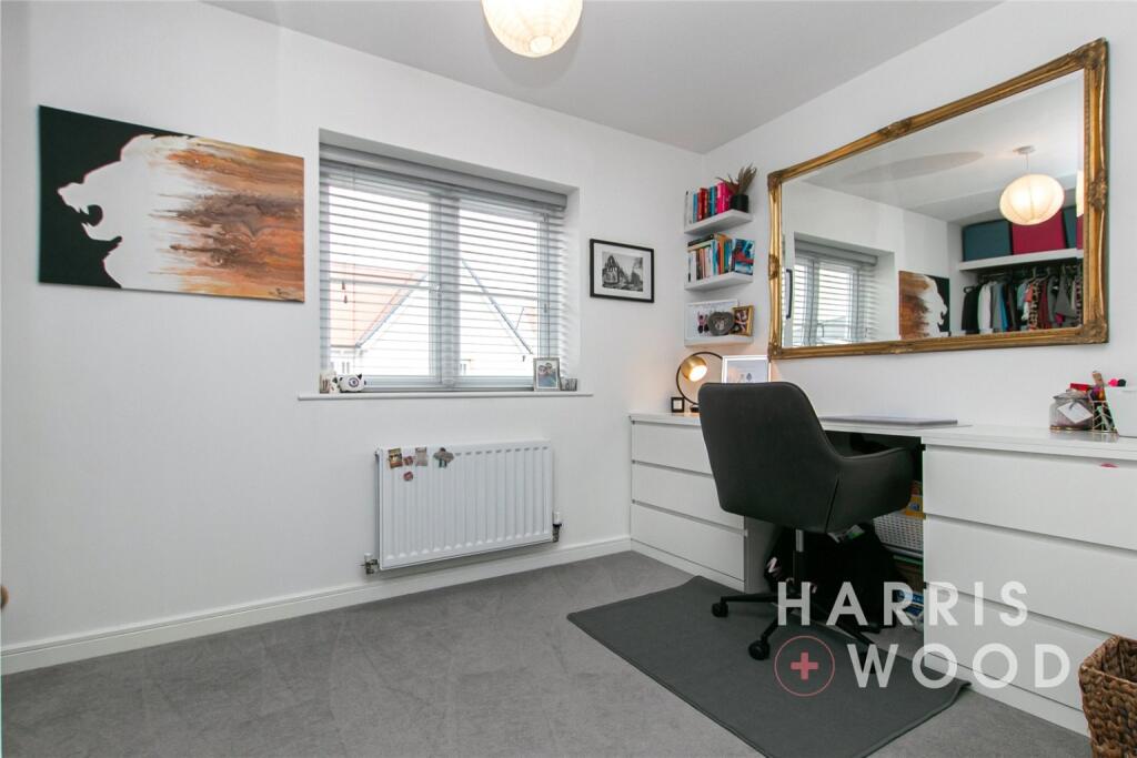 Additional image 9 of Avondene Drive, Colchester, Essex, CO4