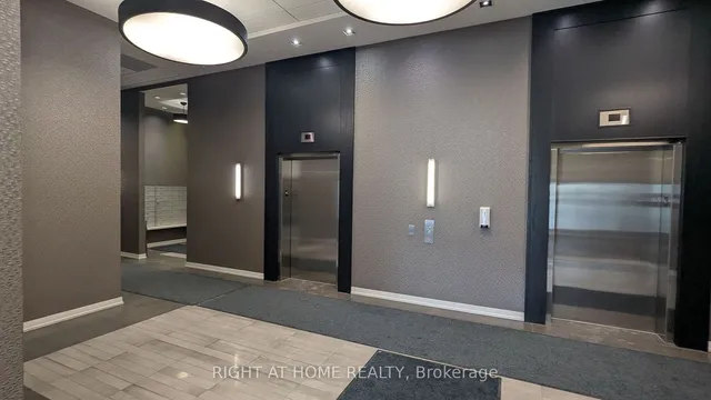 Additional image 5 of 5101 Dundas St Unit 906