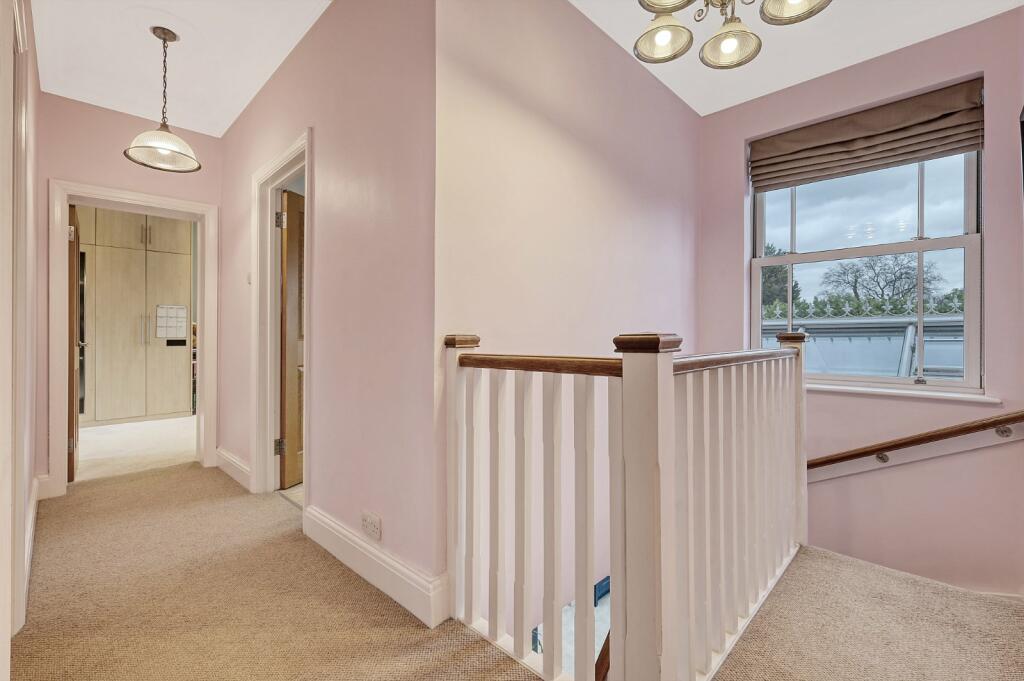 Additional image 14 of Park Lane, Ramsden Heath, Billericay, Essex