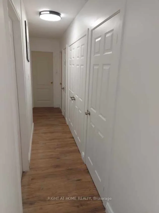 Additional image 3 of 50 Lotherton Ptwy Unit 914